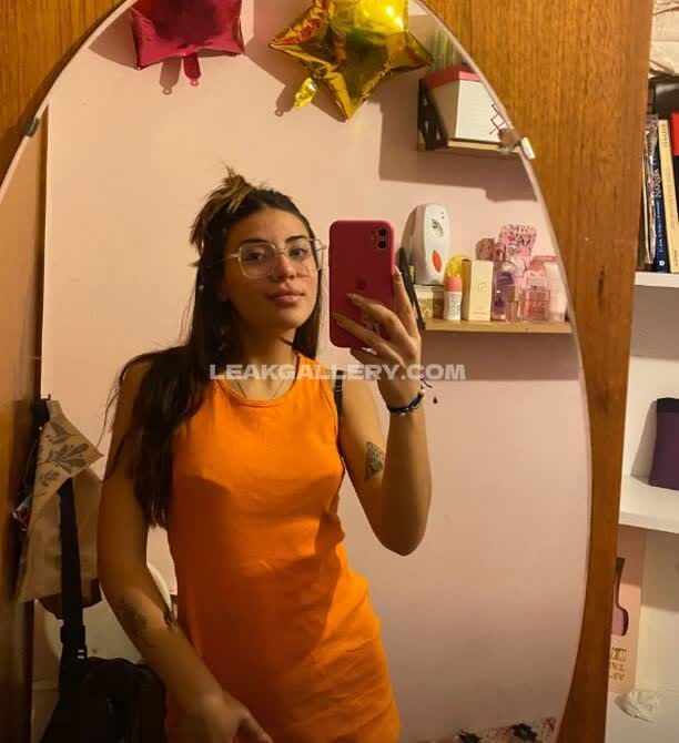 Gemmastr Exclusive Leaked Nude OnlyFans #1017324
