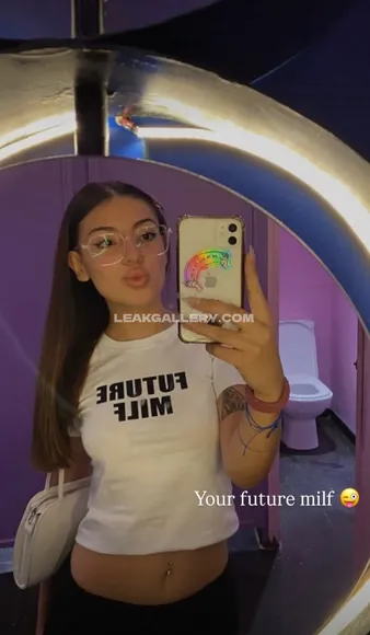 Gemmastr Exclusive Leaked Nude OnlyFans #1012910