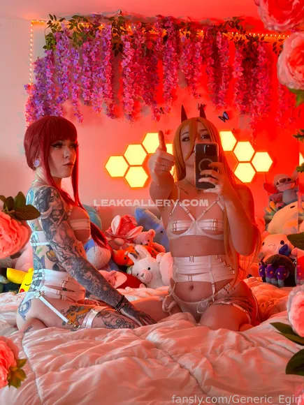 Generic Exclusive Leaked Nude Onlyfans #1025946