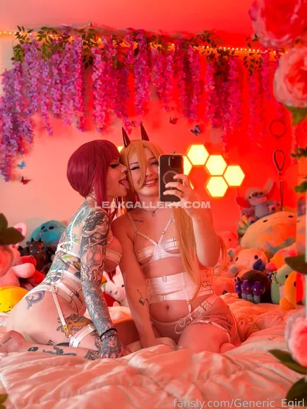 Generic Exclusive Leaked Nude Onlyfans #1025302