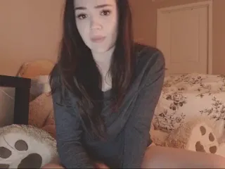 genesislopez video thumbnail