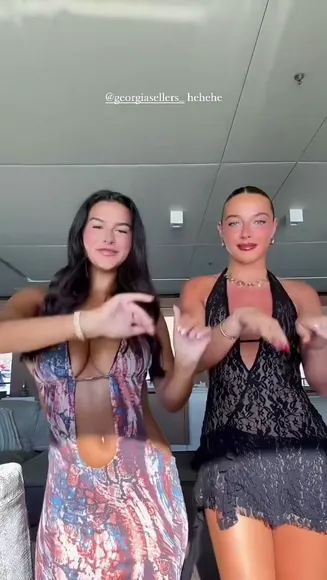 Gennnnnnnnnnnnnn Exclusive Leaked Nude Onlyfans #661382