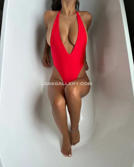 Gennnnnnnnnnnnnn Exclusive Leaked Nude Onlyfans #1607144