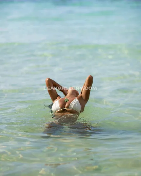 Gennnnnnnnnnnnnn Exclusive Leaked Nude Onlyfans #657345