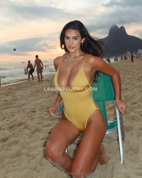 Gennnnnnnnnnnnnn Exclusive Leaked Nude Onlyfans #659003