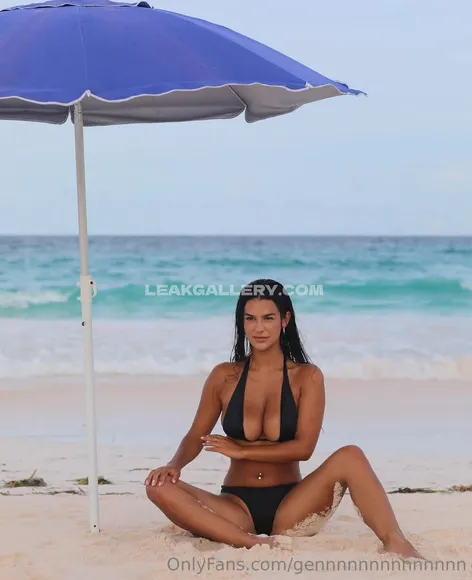Gennnnnnnnnnnnnn Exclusive Leaked Nude Onlyfans #660417