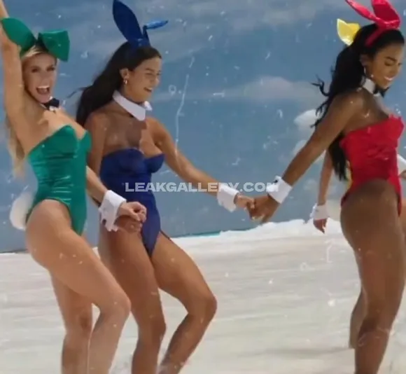 Gennnnnnnnnnnnnn Exclusive Leaked Nude Onlyfans #657306