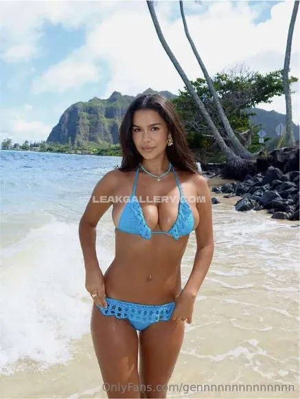 Gennnnnnnnnnnnnn Exclusive Leaked Nude Onlyfans #659624
