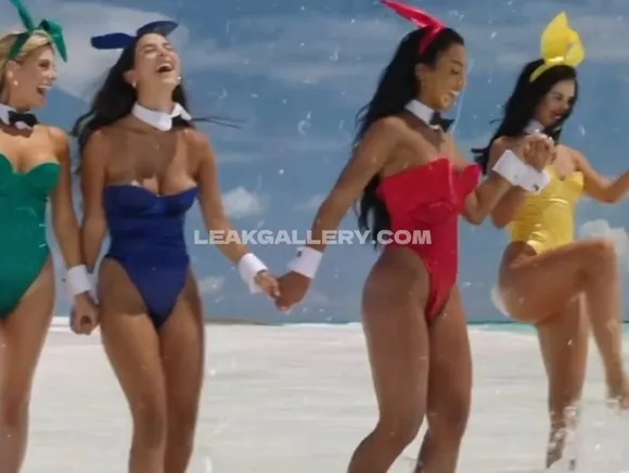 Gennnnnnnnnnnnnn Exclusive Leaked Nude Onlyfans #660533