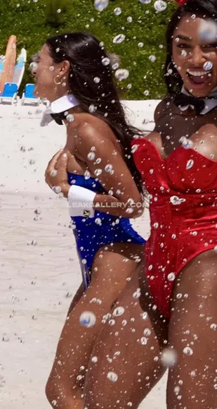 Gennnnnnnnnnnnnn Exclusive Leaked Nude Onlyfans #660085