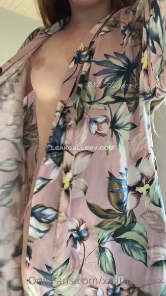 Georgiastonex Exclusive Leaked Nude Onlyfans #190875