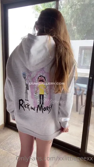 Georgiastonex Exclusive Leaked Nude Onlyfans #190842