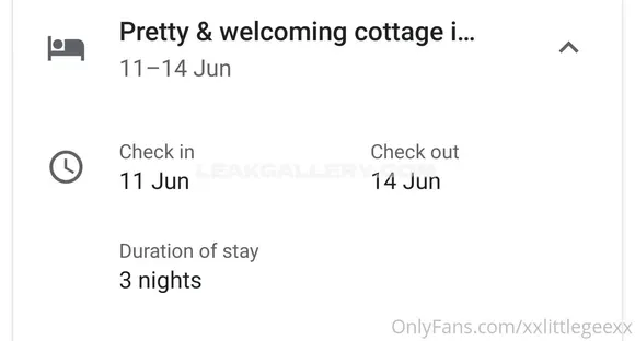 Georgiastonex Exclusive Leaked Nude Onlyfans #191621