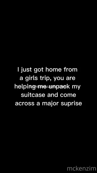 Getnzked Exclusive Leaked Nude Onlyfans #321196