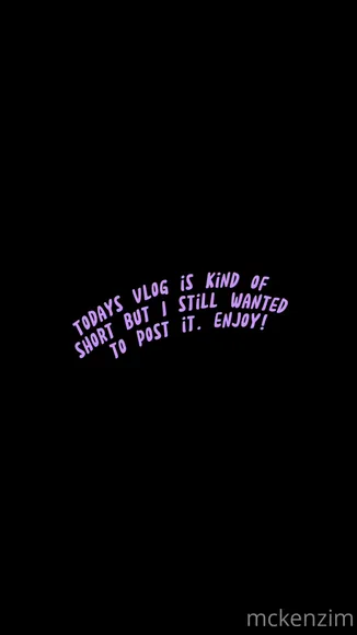 Getnzked Exclusive Leaked Nude Onlyfans #320875