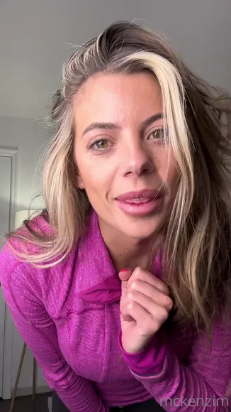 Getnzked Exclusive Leaked Nude Onlyfans #321108