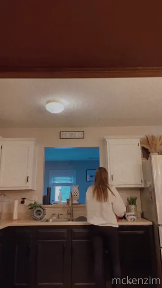 Getnzked Exclusive Leaked Nude Onlyfans #320831