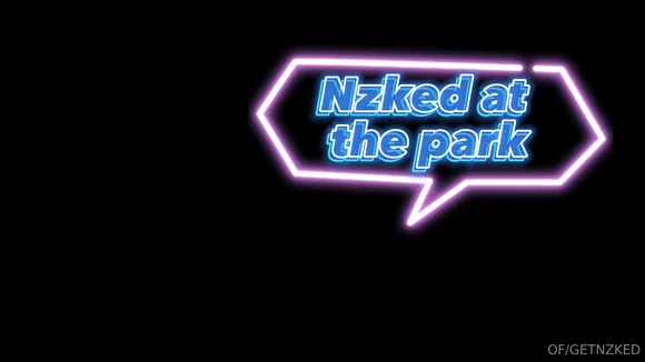 Getnzked Exclusive Leaked Nude Onlyfans #320874