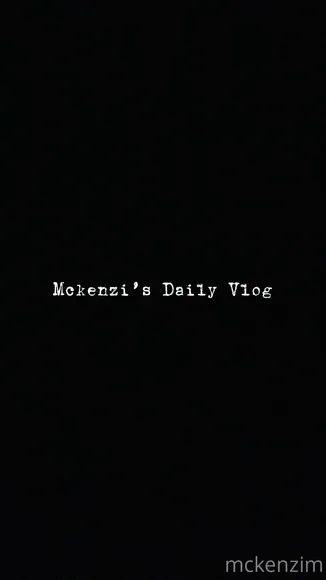 Getnzked Exclusive Leaked Nude Onlyfans #320976