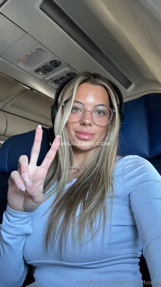 Getnzked Exclusive Leaked Nude Onlyfans #320970