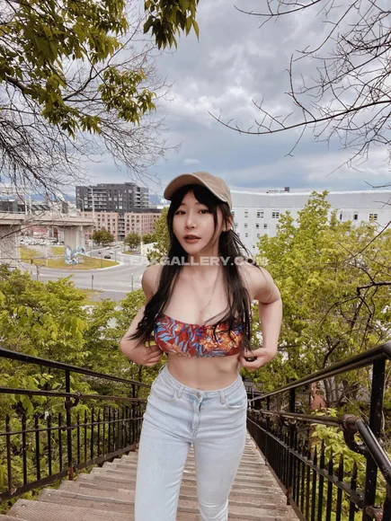 Ggshacylin Exclusive Leaked Nude OnlyFans #993048