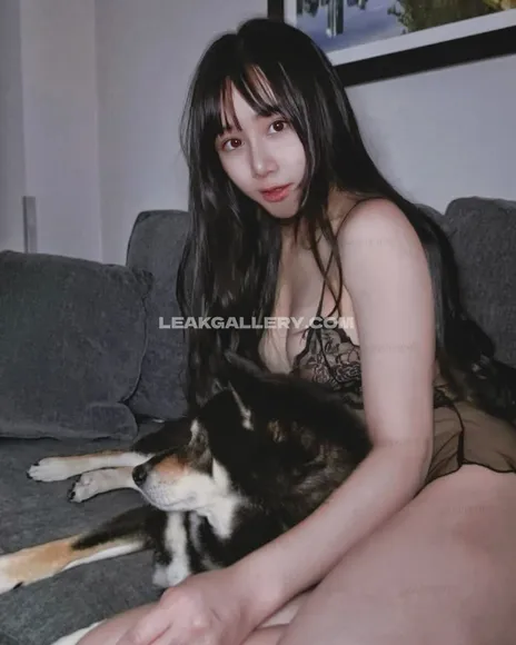 Ggshacylin Exclusive Leaked Nude OnlyFans #997725