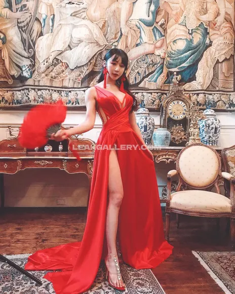 Ggshacylin Exclusive Leaked Nude Onlyfans #986363