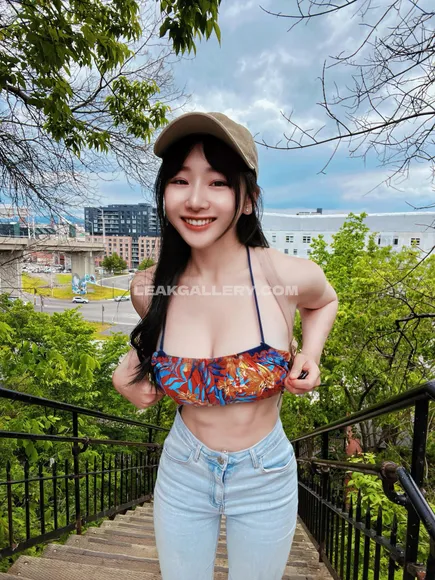 Ggshacylin Exclusive Leaked Nude OnlyFans #993558