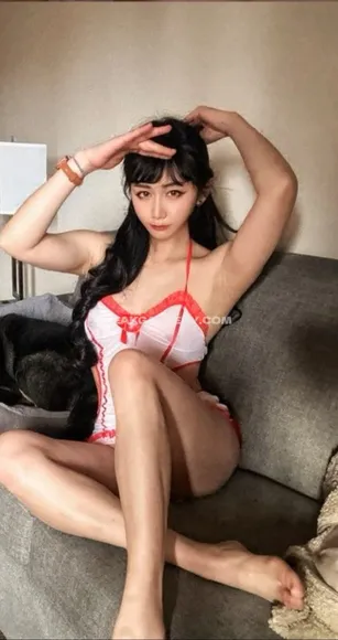 Ggshacylin Exclusive Leaked Nude OnlyFans #988515