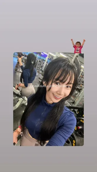 Ggshacylin Exclusive Leaked Nude Onlyfans #986421