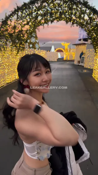 Ggshacylin Exclusive Leaked Nude Onlyfans #986212