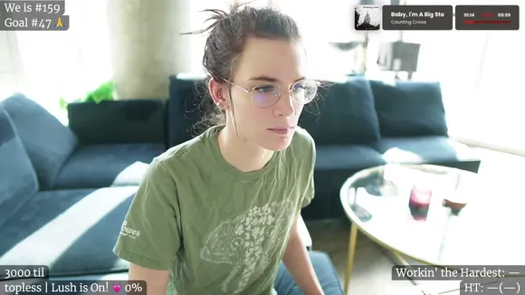 Giahill / nomahill Exclusive Leaked Nude Onlyfans #707900