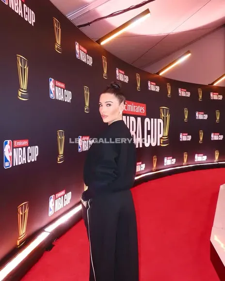 Gigipapasavvas Exclusive Leaked Nude Onlyfans #917446