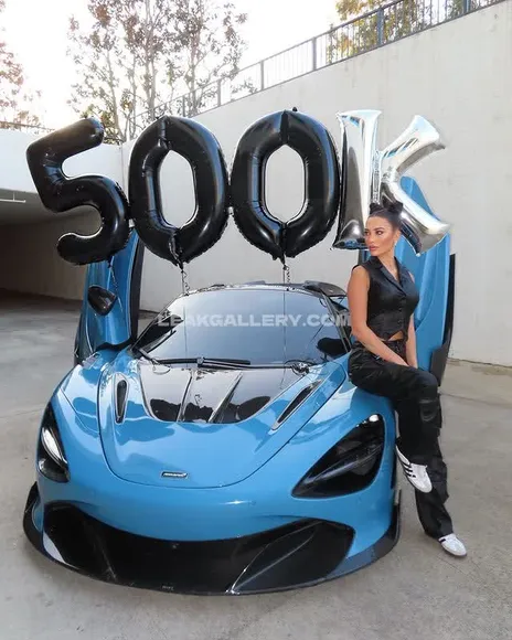 Gigipapasavvas Exclusive Leaked Nude Onlyfans #917432