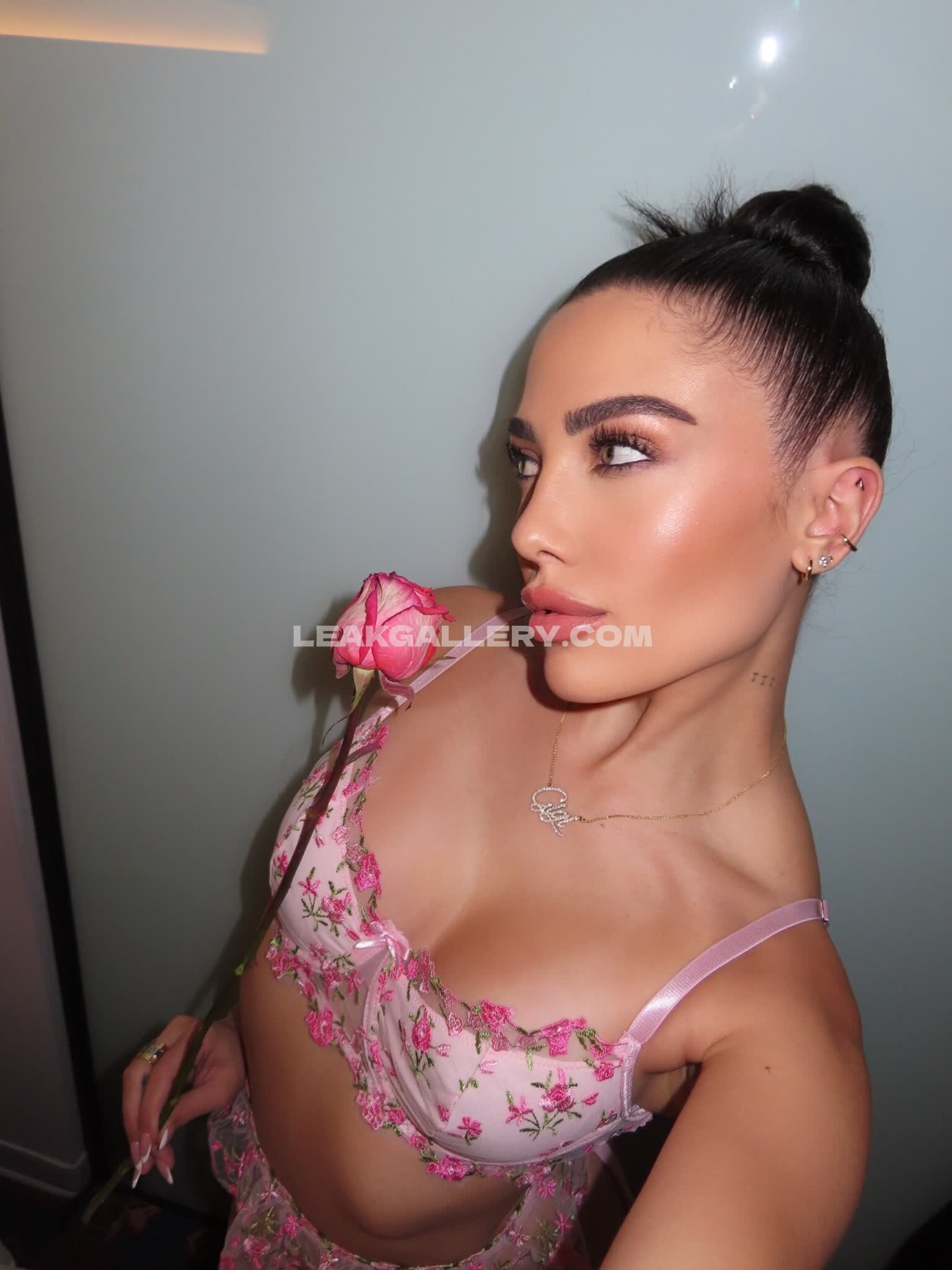 Gigipapasavvas Exclusive Leaked Nude OnlyFans #926301
