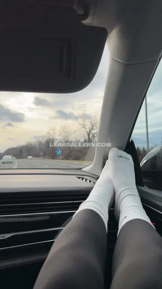 Gigipapasavvas Exclusive Leaked Nude OnlyFans #920862