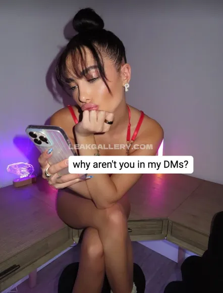 Gigipapasavvas Exclusive Leaked Nude Onlyfans #917512