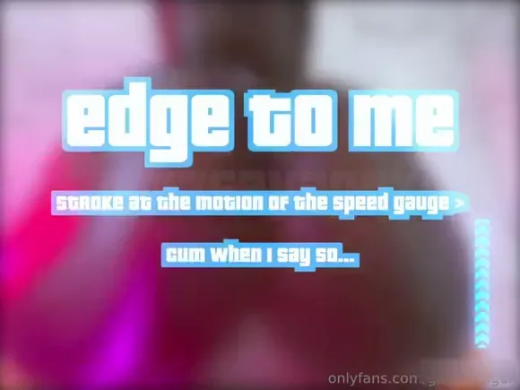 Ginasavage Exclusive Leaked Nude Onlyfans #707837