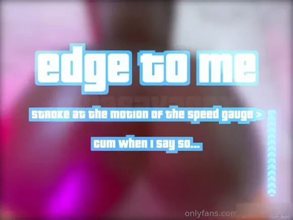 Ginasavage Exclusive Leaked Nude Onlyfans #501533