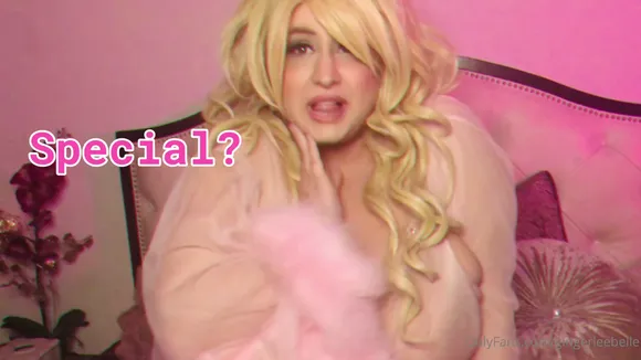 Gingerleebelle Exclusive Leaked Nude Onlyfans #802123