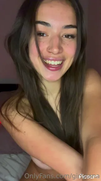 Girlylana / lanalovesturtles / yourlanabananaa Exclusive Leaked Nude Onlyfans #46060