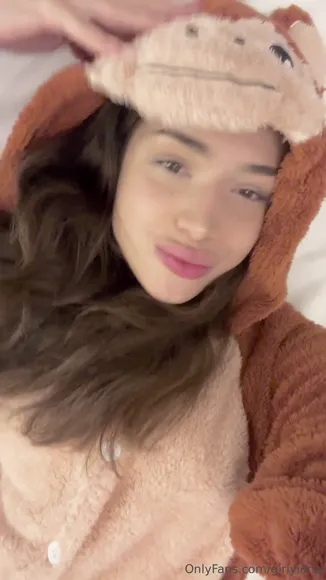 Girlylana / lanalovesturtles / yourlanabananaa Exclusive Leaked Nude Onlyfans #315854