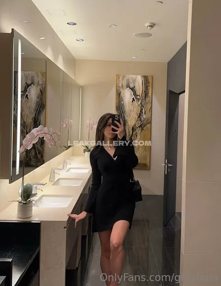 Girlylana / lanalovesturtles / yourlanabananaa Exclusive Leaked Nude Onlyfans #45988