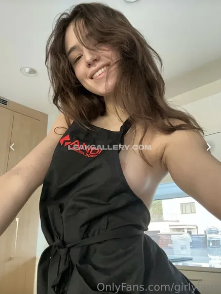 Girlylana / lanalovesturtles / yourlanabananaa Exclusive Leaked Nude Onlyfans #46207