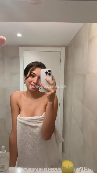 Girlylana / lanalovesturtles / yourlanabananaa Exclusive Leaked Nude Onlyfans #46098