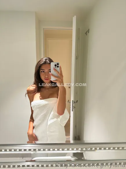 Girlylana / lanalovesturtles / yourlanabananaa Exclusive Leaked Nude Onlyfans #46224