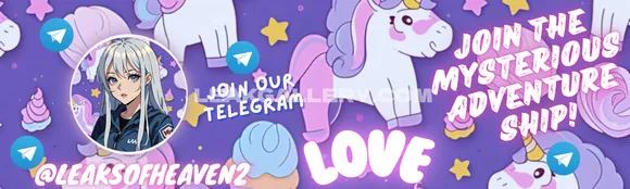 Girlylana / lanalovesturtles / yourlanabananaa Exclusive Leaked Nude Onlyfans #45887