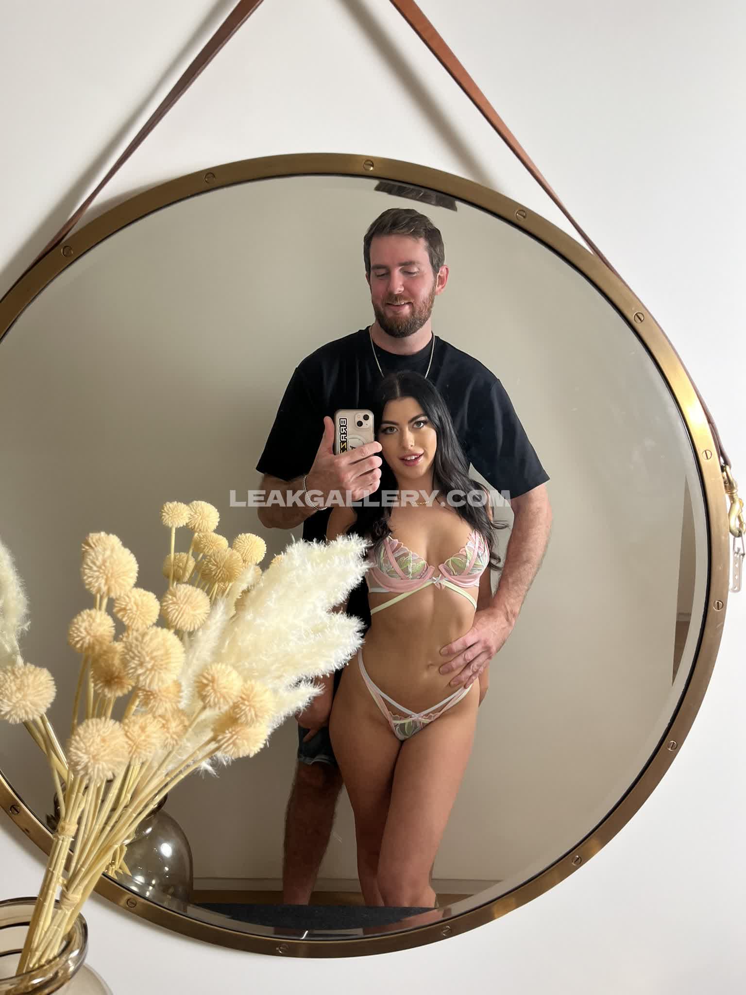 Girthmasterr Exclusive Leaked Nude OnlyFans #1399606