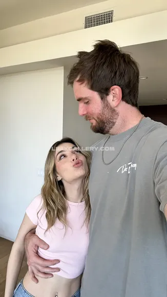 Girthmasterr Exclusive Leaked Nude Onlyfans #1112404