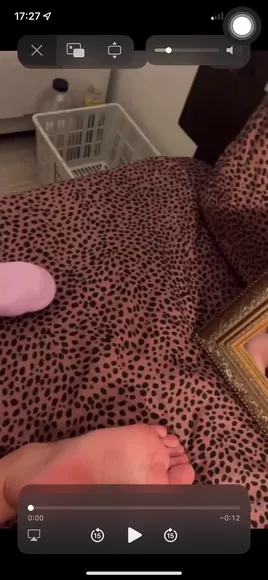 Giulia.rosa / giuliarosa / giuq_ Exclusive Leaked Nude Onlyfans #45709